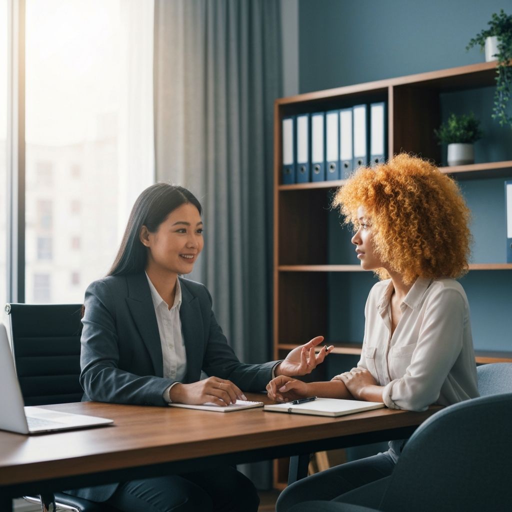 Follow-up consultation